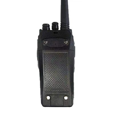 TG360 PC Programming Analog Digital Sub-Audio Intercom with IPX5 Water Resistance
