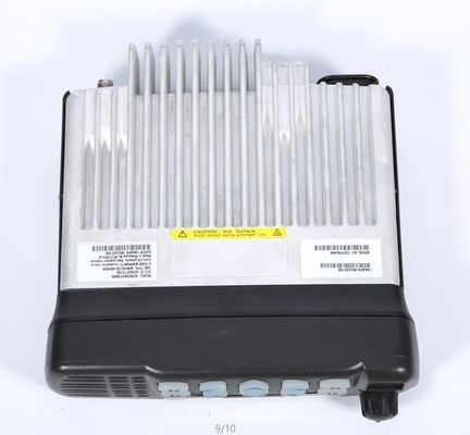 Motorcycle Base Stations Vehicle Mobile DMR Radio Transceiver VHF UHF Output Power other