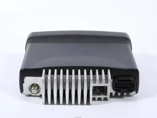 Motorcycle Base Stations Vehicle Mobile DMR Radio Transceiver VHF UHF Output Power other