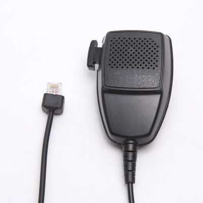 Motorcycle Base Stations Vehicle Mobile DMR Radio Transceiver VHF UHF Output Power other