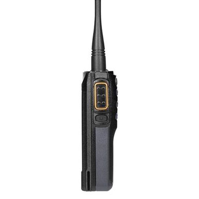 Abell A520t Super Long Standby Handheld Walkie Talkie OF Products with 2200mAh Battery