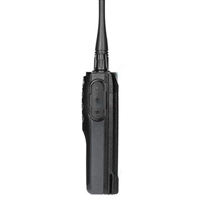 Abell A520t Super Long Standby Handheld Walkie Talkie OF Products with 2200mAh Battery