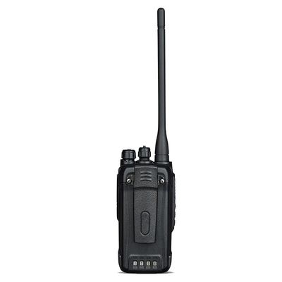 Handheld Baofeng Ut88 Analog Digital Sub-Audio Walkie Talkie with Adjustable Power