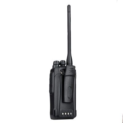Handheld Baofeng Ut88 Analog Digital Sub-Audio Walkie Talkie with Adjustable Power