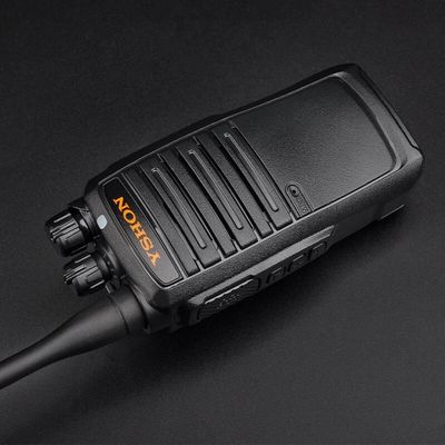 Handheld Baofeng Ut88 Analog Digital Sub-Audio Walkie Talkie with Adjustable Power