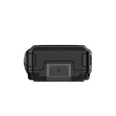Ham Walkie Talkie Type Kirisun UP305 Digital Analog Dual Mode with AI Noise Reduction