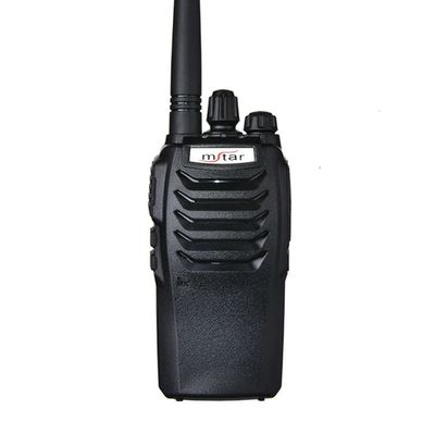 Handheld Terminal Straight Hair Monitor The Perfect Combination of Function and Style