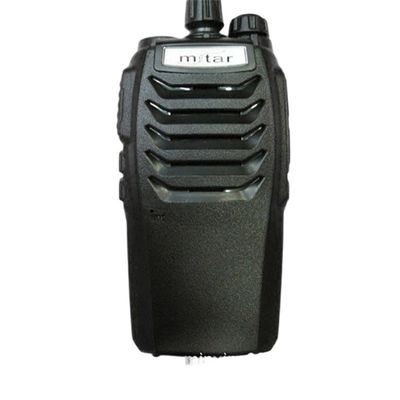 Handheld Terminal Straight Hair Monitor The Perfect Combination of Function and Style