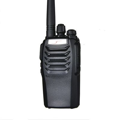Handheld Terminal Straight Hair Monitor The Perfect Combination of Function and Style