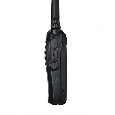 Handheld Terminal Straight Hair Monitor The Perfect Combination of Function and Style
