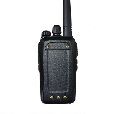 Handheld Terminal Straight Hair Monitor The Perfect Combination of Function and Style