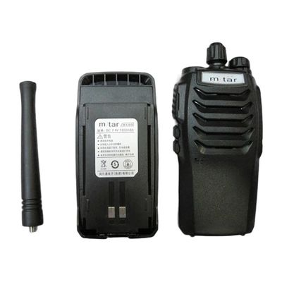 Handheld Terminal Straight Hair Monitor The Perfect Combination of Function and Style