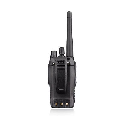 Walkie Talkie Products Vertex V308 Voice Control Blc Anti-Jamming with 4W Output Power