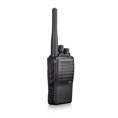 Walkie Talkie Products Vertex V308 Voice Control Blc Anti-Jamming with 4W Output Power