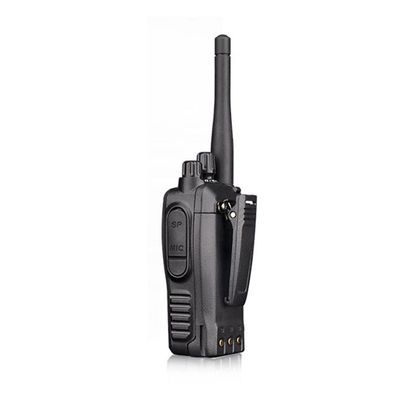 Walkie Talkie Products Vertex V308 Voice Control Blc Anti-Jamming with 4W Output Power