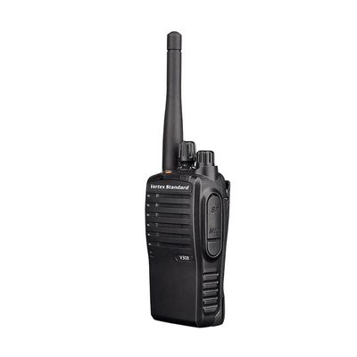 Walkie Talkie Products Vertex V308 Voice Control Blc Anti-Jamming with 4W Output Power
