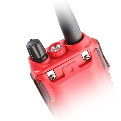 Baofeng UV-82 UHF/VHF Dual Frequency Handheld Walkie-Talkie High Power and Efficiency