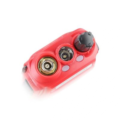 Baofeng UV-82 UHF/VHF Dual Frequency Handheld Walkie-Talkie High Power and Efficiency