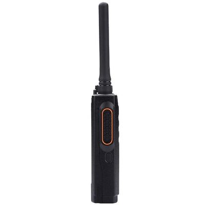 Straight A560t Digital Analog Compatible Wireless Ham Walkie Talkie for Your Business
