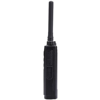 Straight A560t Digital Analog Compatible Wireless Ham Walkie Talkie for Your Business