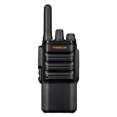 K88 Waterproof And Dustproof Strong Penetration Intercom Delivery Output Power other