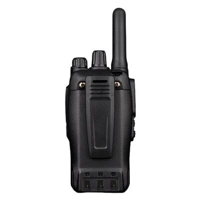 K88 Waterproof And Dustproof Strong Penetration Intercom Delivery Output Power other