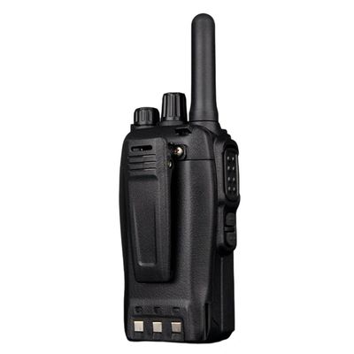 K88 Waterproof And Dustproof Strong Penetration Intercom Delivery Output Power other