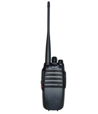 133*59*36mm Tyt Tc-8000 Walkie Talkie 10W 400-520MHz 16CH with Scrambler and Vox