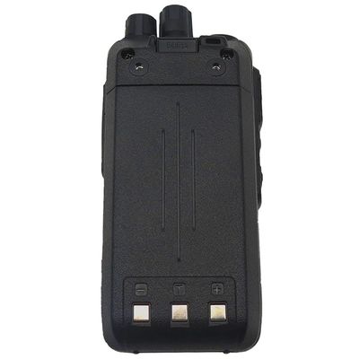 Mstar Mdp-500 Walkie Talkie The Ultimate Solution for Interference-Free Communication