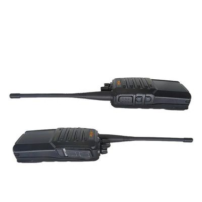 110*58*32 mm Mstar M9 Dust Water And Drop Proof Walkie-Talkie Delivery for Industrial