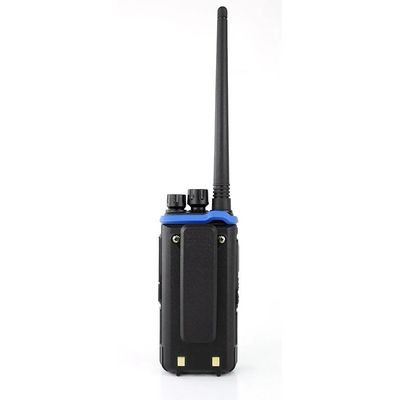 130g Baofeng BF-H7 Dual Frequency Color Portable Transceiver Two-Way Radio