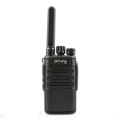 Walkie Talkie Products Of Baofeng F8 V8 PC Programmable Vox Auto Battery Save 103*55*31mm