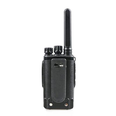 Walkie Talkie Products Of Baofeng F8 V8 PC Programmable Vox Auto Battery Save 103*55*31mm