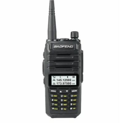 Shipped PlayBaofeng UV-E70 Dual Band Ham Radio Radio Intercom with Wide Compatibility