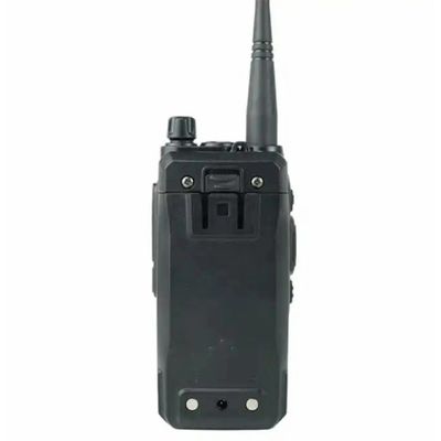 Shipped PlayBaofeng UV-E70 Dual Band Ham Radio Radio Intercom with Wide Compatibility
