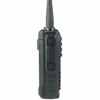 Shipped PlayBaofeng UV-E70 Dual Band Ham Radio Radio Intercom with Wide Compatibility