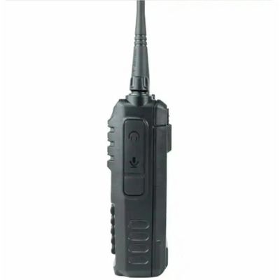 Shipped PlayBaofeng UV-E70 Dual Band Ham Radio Radio Intercom with Wide Compatibility