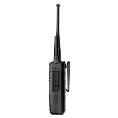Msatar BQ-888 Network Digital Trunking Intercom IPX5 Rated and Automatic Switching