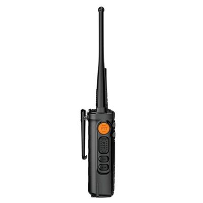 Msatar BQ-888 Network Digital Trunking Intercom IPX5 Rated and Automatic Switching