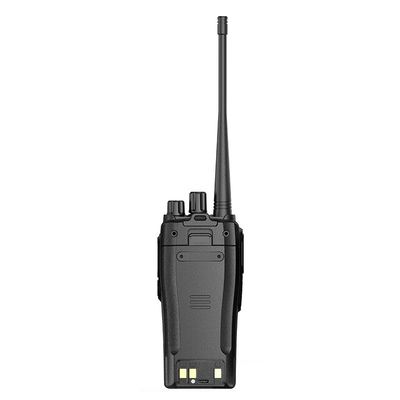 UHF Handheld Digital Analog Wireless Intercom Baofeng DR-1909U Output Power other
