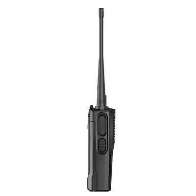 UHF Handheld Digital Analog Wireless Intercom Baofeng DR-1909U Output Power other