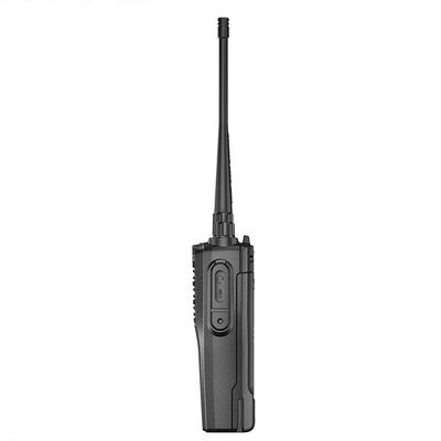 UHF Handheld Digital Analog Wireless Intercom Baofeng DR-1909U Output Power other