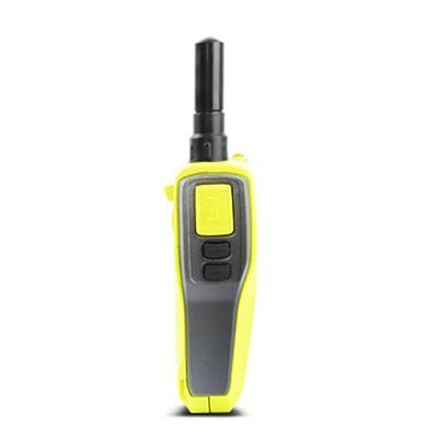 Quansheng Tg-K100 Wireless Walkie Talkie with 1500mAh Battery Capacity and Strong Signal