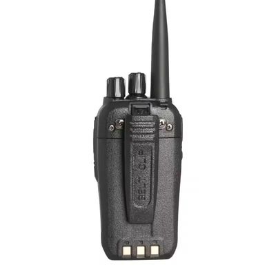 Tyt Tc-5000 5W UHF Intercom Comp Scrambler Voice Walkie Talkie with Whisper Function