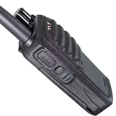 Tyt Tc-5000 5W UHF Intercom Comp Scrambler Voice Walkie Talkie with Whisper Function