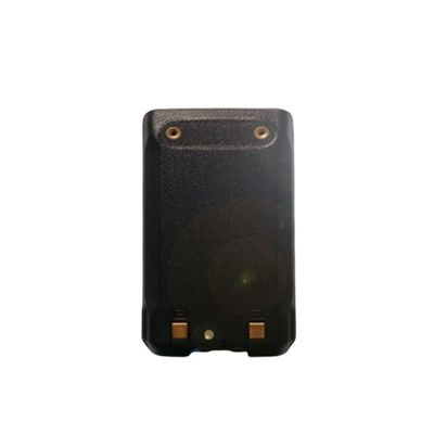 Lightweight Mstar Mx66 Long Standby Mini Walkie Talkie with 128 Storage Channels