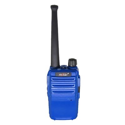 Professional Radio Performance Mstar M2 Remote Intercom with 2800mAh Battery Capacity