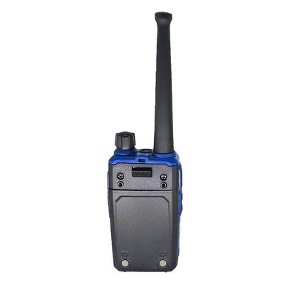 Professional Radio Performance Mstar M2 Remote Intercom with 2800mAh Battery Capacity
