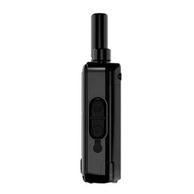 Bq5300 5G Whole Network GPS Positioning Intercom with Delivery and Lightweight Design