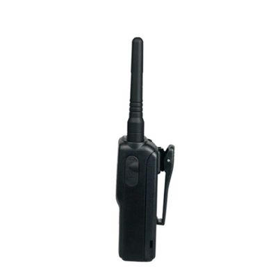 Professional Radio A6 Portable Strong Penetration Intercom with 128 Storage Channels
